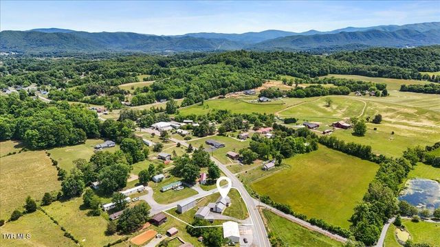 2183 South Highway 81, Jonesborough, TN 37659