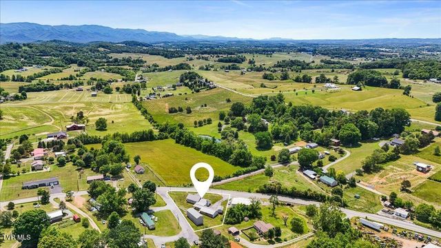 2183 South Highway 81, Jonesborough, TN 37659