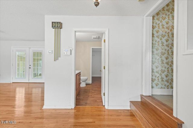 2183 South Highway 81, Jonesborough, TN 37659