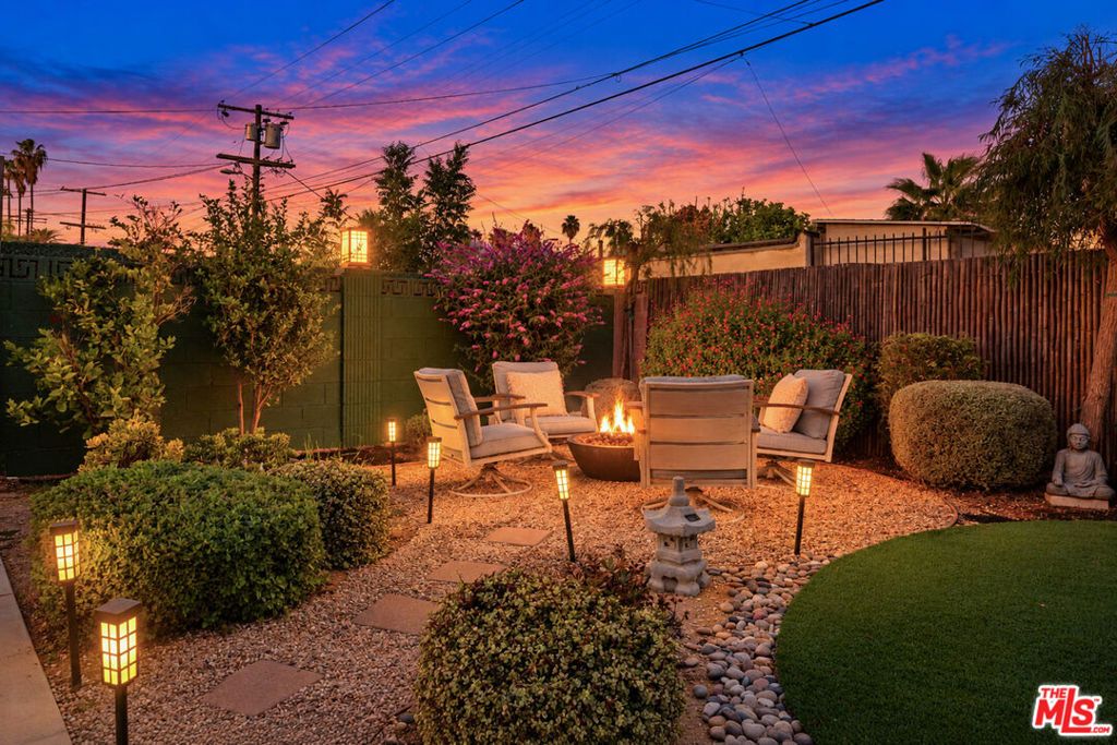 5832 S Van Ness Avenue, Los Angeles, CA 90047 — photo 3