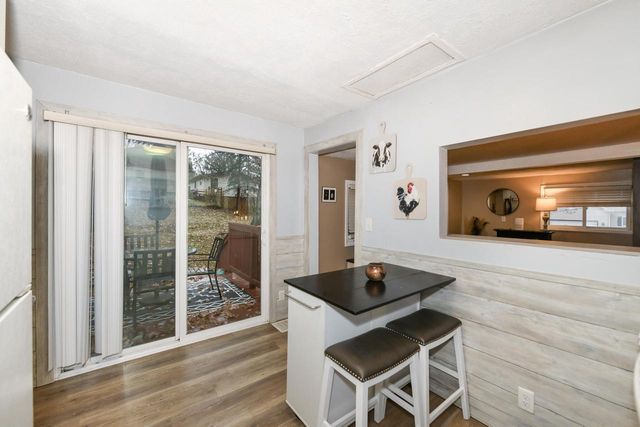 W3772 Alder DRIVE, Lake Geneva, WI 53147