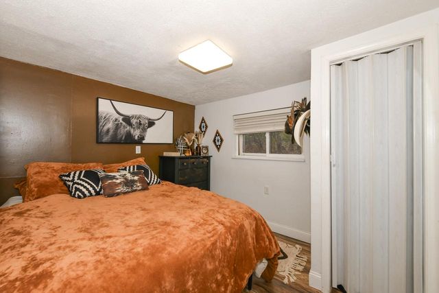 W3772 Alder DRIVE, Lake Geneva, WI 53147