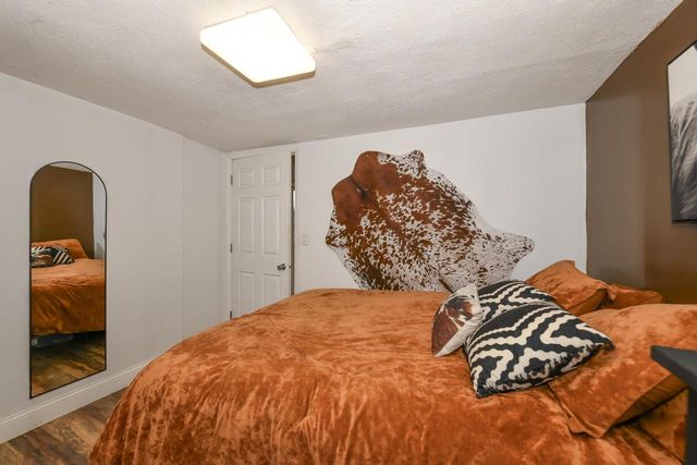 W3772 Alder DRIVE, Lake Geneva, WI 53147