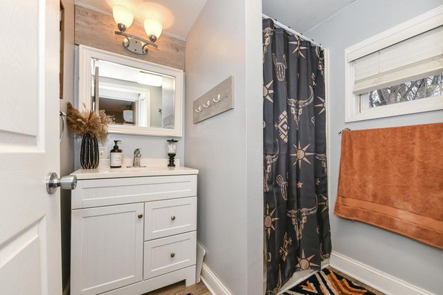 W3772 Alder DRIVE, Lake Geneva, WI 53147