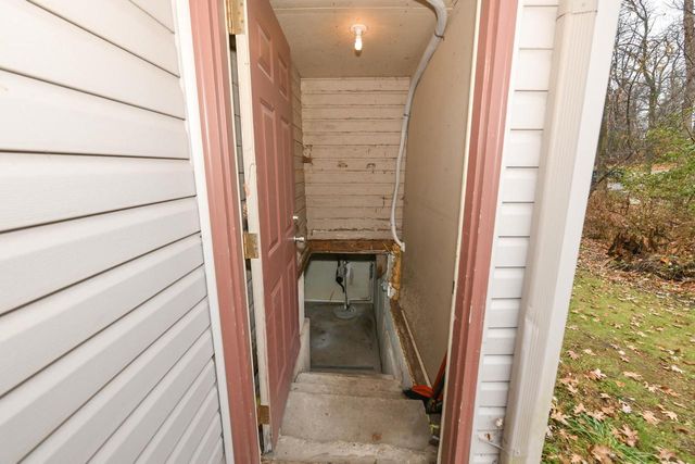 W3772 Alder DRIVE, Lake Geneva, WI 53147