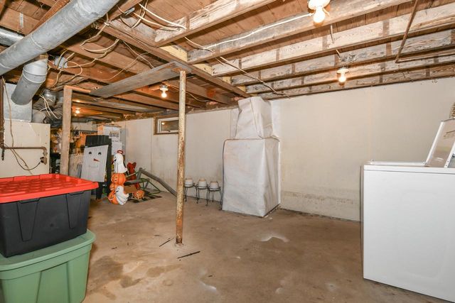 W3772 Alder DRIVE, Lake Geneva, WI 53147