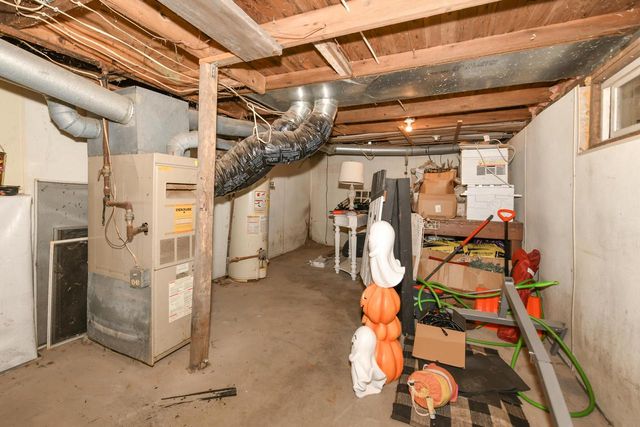 W3772 Alder DRIVE, Lake Geneva, WI 53147