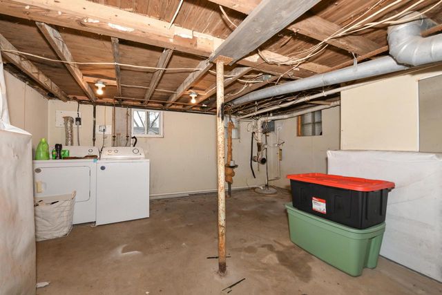 W3772 Alder DRIVE, Lake Geneva, WI 53147