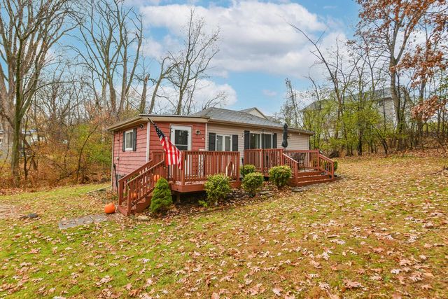 W3772 Alder DRIVE, Lake Geneva, WI 53147