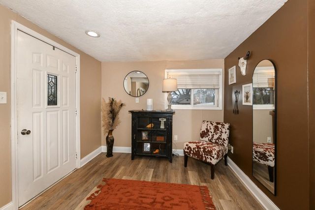 W3772 Alder DRIVE, Lake Geneva, WI 53147