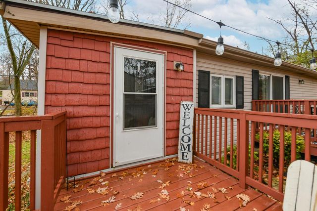 W3772 Alder DRIVE, Lake Geneva, WI 53147