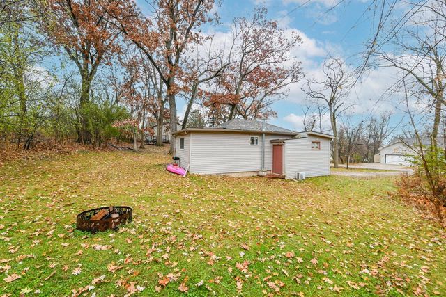 W3772 Alder DRIVE, Lake Geneva, WI 53147