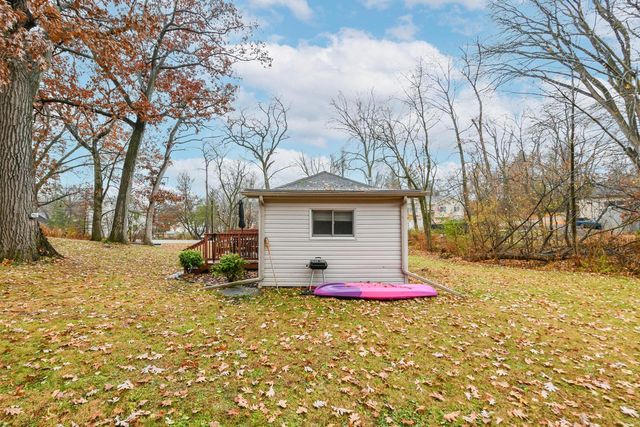 W3772 Alder DRIVE, Lake Geneva, WI 53147