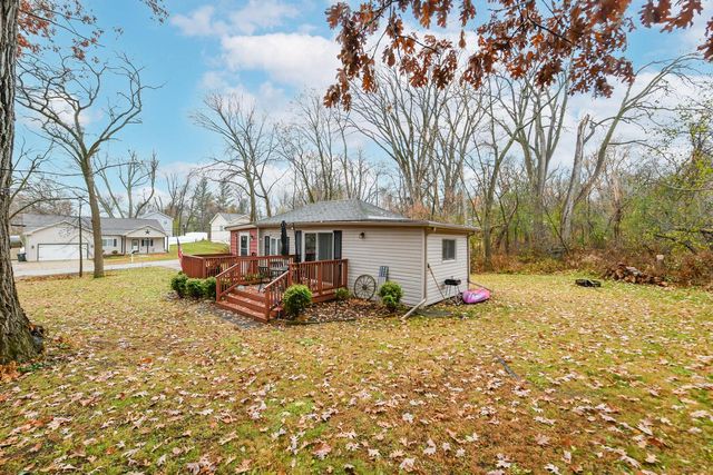 W3772 Alder DRIVE, Lake Geneva, WI 53147