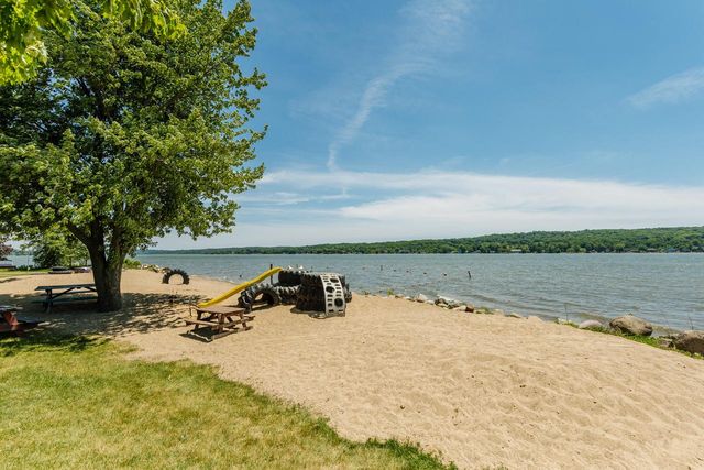 W3772 Alder DRIVE, Lake Geneva, WI 53147