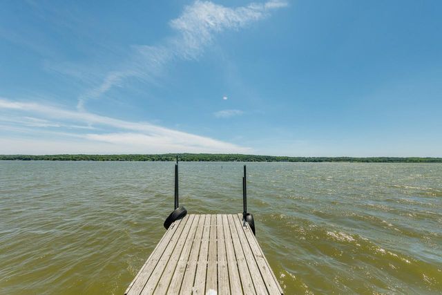 W3772 Alder DRIVE, Lake Geneva, WI 53147