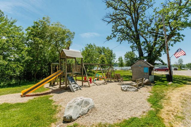 W3772 Alder DRIVE, Lake Geneva, WI 53147