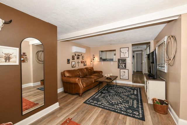 W3772 Alder DRIVE, Lake Geneva, WI 53147