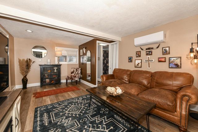 W3772 Alder DRIVE, Lake Geneva, WI 53147