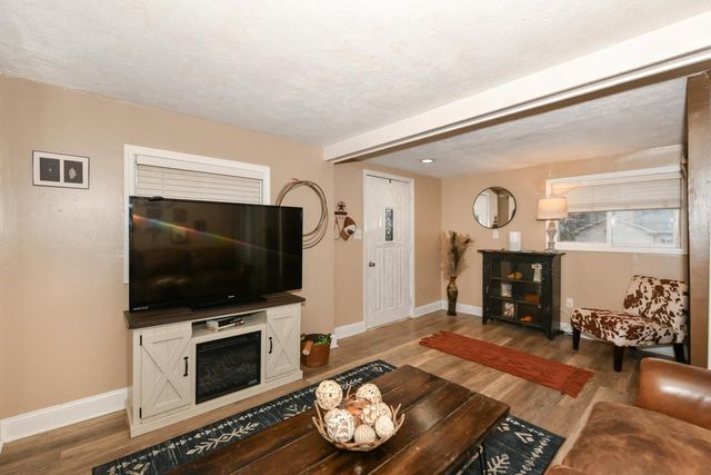 W3772 Alder DRIVE, Lake Geneva, WI 53147