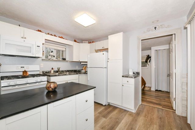 W3772 Alder DRIVE, Lake Geneva, WI 53147