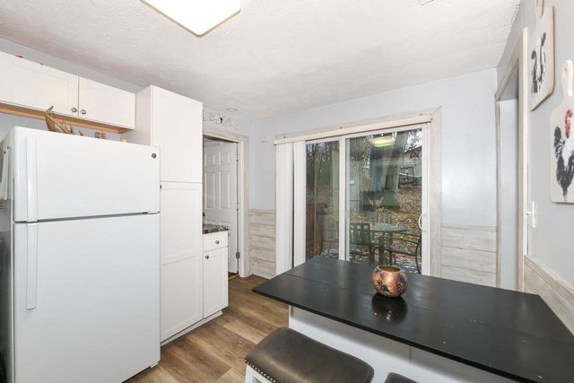 W3772 Alder DRIVE, Lake Geneva, WI 53147