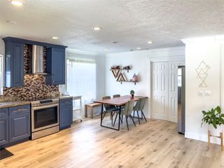 715 NW 3rd Ave, Fort Lauderdale, FL 33311