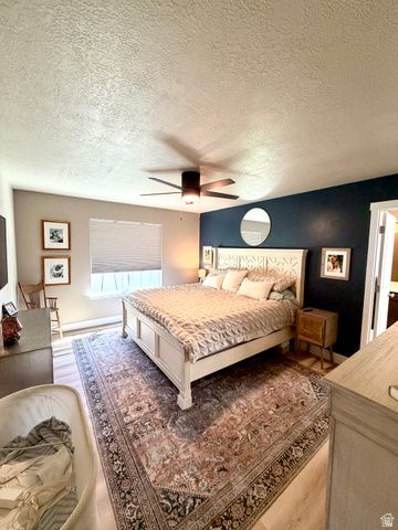 1612 E 925 S, Clearfield, UT 84015