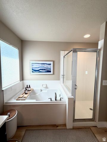 1612 E 925 S, Clearfield, UT 84015