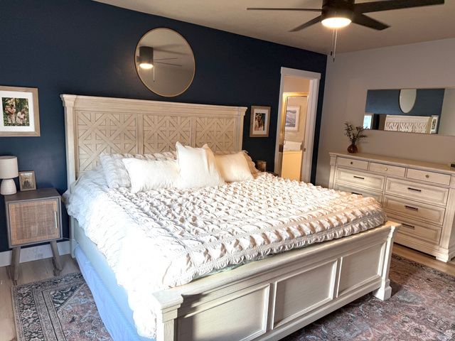 1612 E 925 S, Clearfield, UT 84015