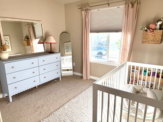 1612 E 925 S, Clearfield, UT 84015