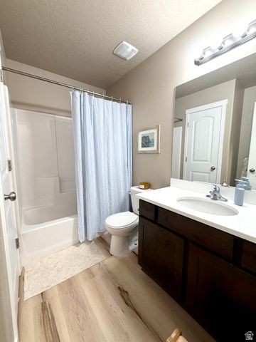 1612 E 925 S, Clearfield, UT 84015