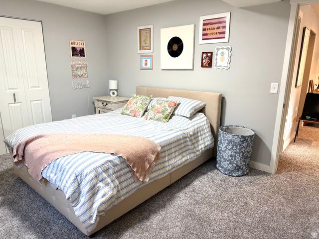 1612 E 925 S, Clearfield, UT 84015