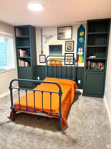 1612 E 925 S, Clearfield, UT 84015