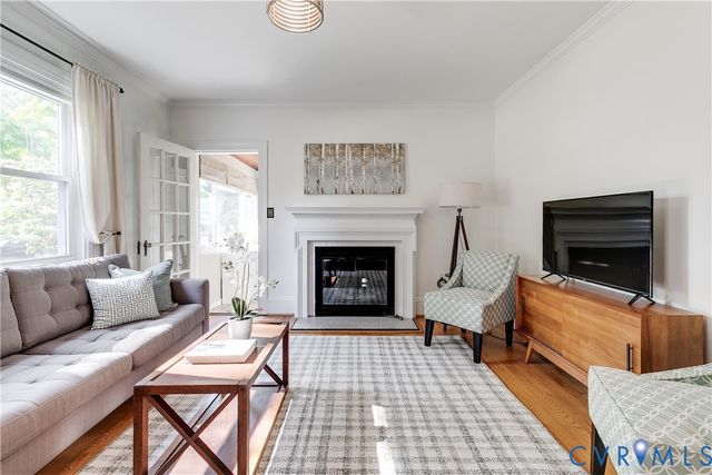 5014 E Seminary Ave, Richmond, VA 23227