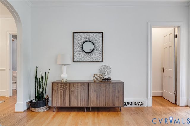 5014 E Seminary Ave, Richmond, VA 23227