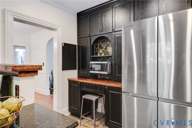 5014 E Seminary Ave, Richmond, VA 23227