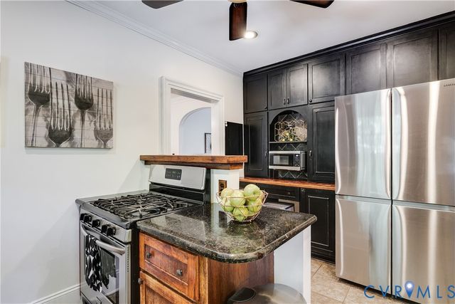 5014 E Seminary Ave, Richmond, VA 23227