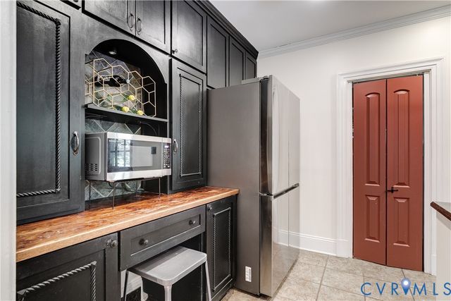 5014 E Seminary Ave, Richmond, VA 23227