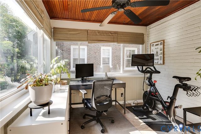 5014 E Seminary Ave, Richmond, VA 23227