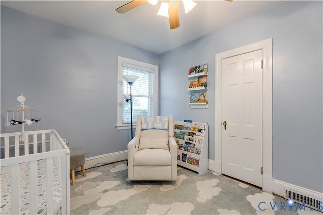 5014 E Seminary Ave, Richmond, VA 23227