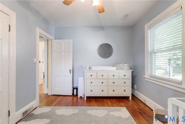 5014 E Seminary Ave, Richmond, VA 23227