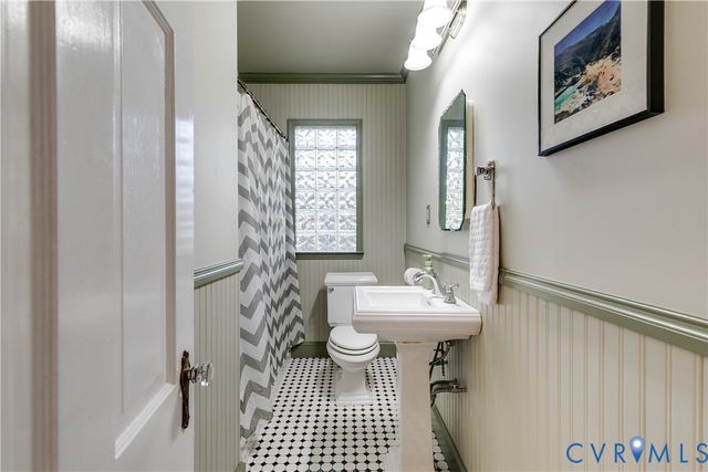 5014 E Seminary Ave, Richmond, VA 23227