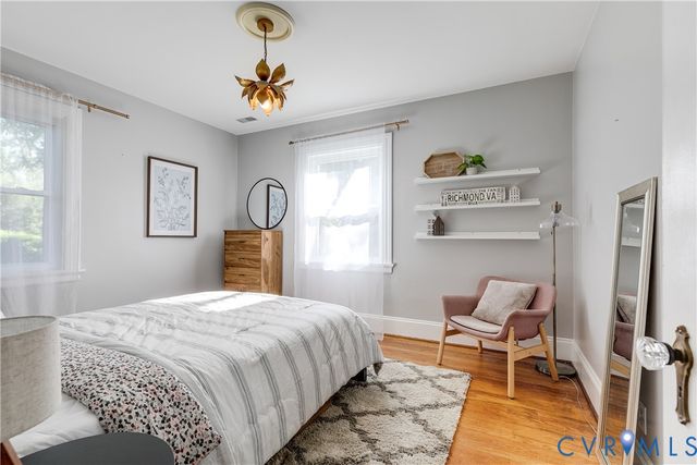 5014 E Seminary Ave, Richmond, VA 23227