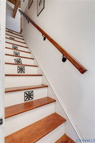 5014 E Seminary Ave, Richmond, VA 23227