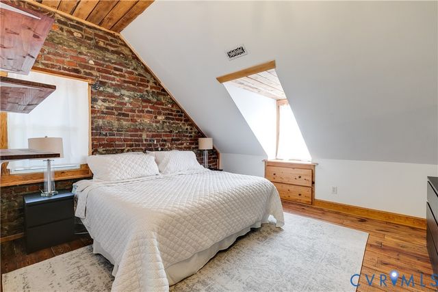 5014 E Seminary Ave, Richmond, VA 23227