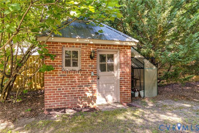 5014 E Seminary Ave, Richmond, VA 23227