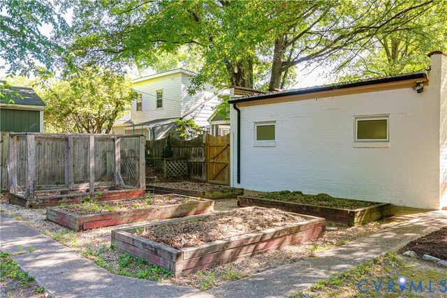 5014 E Seminary Ave, Richmond, VA 23227