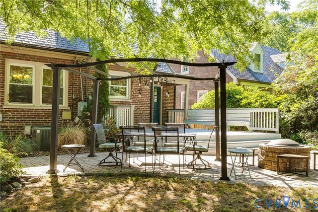 5014 E Seminary Ave, Richmond, VA 23227