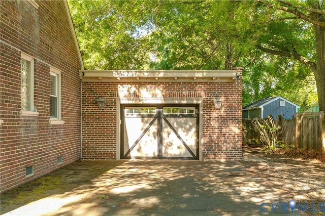 5014 E Seminary Ave, Richmond, VA 23227